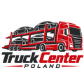 Truck Senter Poland SP. Z O. O.