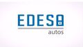 Edesa Autos