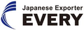 EVERY TRADING Co Ltd