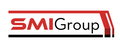 SMI Group