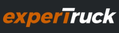 Expertruck