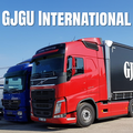 GJGU International s.r.o. GJGU International s.r.o.