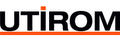 Utirom Invest SRL