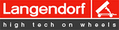 Langendorf Trading GmbH