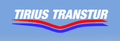 TIRIUS TRANSPORT SRL