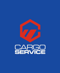 Cargoservice OÜ