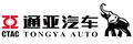Tongya Automobile Co., Ltd