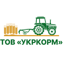 TOV «UKRKORM»