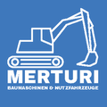 Merturi Baumaschinen &amp; Nutzfahrzeuge GmbH
