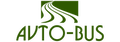 TOV &laquo;AVTO-BAS&raquo;