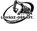 Lov&aacute;sz-G&eacute;p Kft