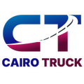 CAIRO TRUCK