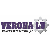 SIA Verona LV