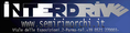 INTERDRIVE S.R.L.
