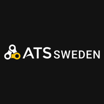 ATS Sweden AB