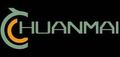 Shanghai Huanmai Machinery Technology Co., Ltd.