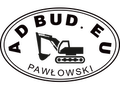 Adbud.eu