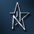 NOJOOM ALBAHR USED TRUCKS &amp; HEAVY EQUIPMENT TRADING LLC