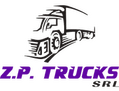 Z.P. TRUCKS SRL