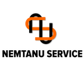 NEMTANU SERVICE S.R.L.