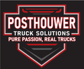 Posthouwer Truck Solutions