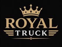 ROYAL TRUCK