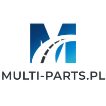 MULTI-PARTS.PL