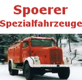 Spoerer Spezialfahrzeuge