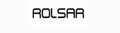ROLSAR