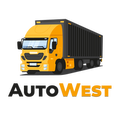 Auto West