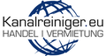 Kanalreiniger.eu Handelsgesellschaft mbH