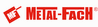 Metal-Fach