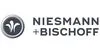 Niesmann+Bischoff