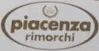 Piacenza