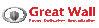 Great Wall