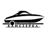 KamCzepka