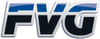 FVG