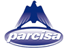 Parcisa