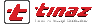 Tınaz