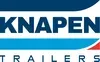 Knapen Trailers