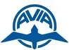 Avia