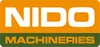Nido