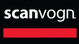 Scanvogn