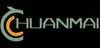 Huanmai