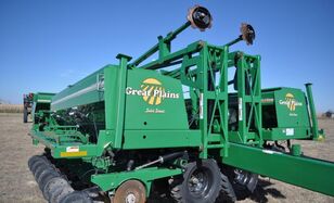 GREAT PLAINS 3S4000HD СРОЧНО!