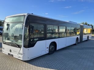 Mercedes-Benz Conecto G (LF)  -  40 Sitze + 101 Stehpl. + 1 Rollstuhl autobús articulado