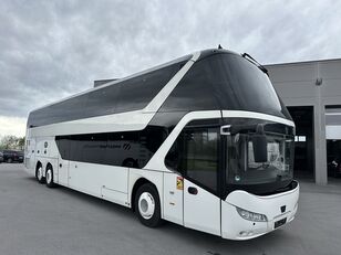 Neoplan Skyliner L autobús de dos pisos