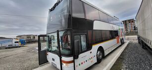 Van Hool 927 Astromega  2004 87+1+1 autobús de dos pisos