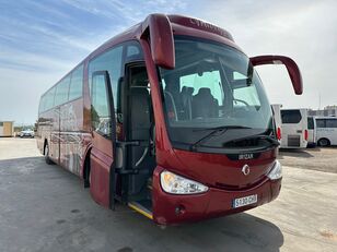IVECO IRISBUS PB  autobús de turismo