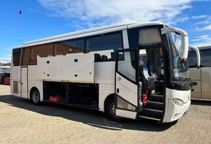 IVECO Irisbus 10m Fahrschulbus autobús de turismo